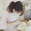 プライベートサロン LIBRAのプロフィール画像