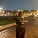 momo 🫧のプロフィール画像