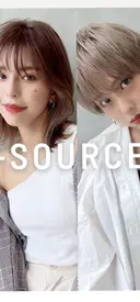 ⭐SOURCE塚口⭐ 吉武 宙のプロフィール画像