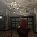 佐藤 安奈のプロフィール画像