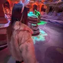 大林 美優のプロフィール画像