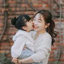 玉木 育実のプロフィール画像