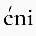 Nail Salon eniのプロフィール画像