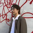 ✨髪質改善/縮毛矯正 木村和司✨のプロフィール画像