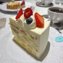 EAGLEෆ‪ Mitsuiのプロフィール画像