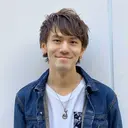 統括マネージャー/ 髪のドクター/前原悟のプロフィール画像
