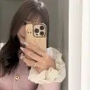 濱田 康予のプロフィール画像