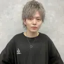 福西 洋斗のプロフィール画像