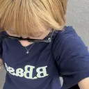 ⭐️透明感カラー🤎 チサ🌀のプロフィール画像