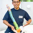 篠田  聡のプロフィール画像