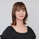 Mio|ぱつっとボブ |髪質改善ストレートのプロフィール画像