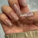 Na naのプロフィール画像