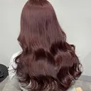 暖色カラー✨代表しげ オグジュアリーのプロフィール画像