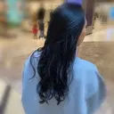 Ray./阿倍野 mayuのプロフィール画像