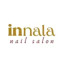 INNALA Nail Salonのプロフィール画像