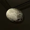 nail salon Miiのプロフィール画像