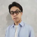 最新ケアカラー 髪質改善YUTOのプロフィール画像