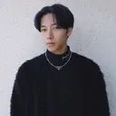 芳賀 風斗のプロフィール画像