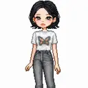 伊藤 彩名のプロフィール画像