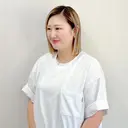 松橋 マツハシのプロフィール画像