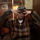 💈フェードカット なす💈のプロフィール画像