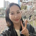 mieux NAOのプロフィール画像