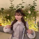 ‎Lee堀江🤍 Mizukiのプロフィール画像