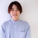 髪質改善ストレート 🫧拓馬のプロフィール画像