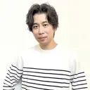 RISA 大濠店 川原聖也のプロフィール画像