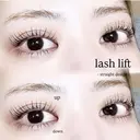 辻 萌香のプロフィール画像