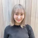 🥨レディースカット 募集中/厚智菜美🥨のプロフィール画像