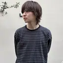 赤み消しカラー/ オリーブ/トモキのプロフィール画像