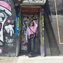 サ チのプロフィール画像