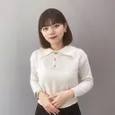 モテ眉No.1🎀 momokaのプロフィール画像