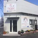 Fine Valentのプロフィール画像