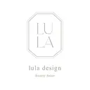 lula designのプロフィール画像
