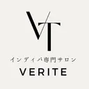 インディバ専門サロン VERITEのプロフィール画像
