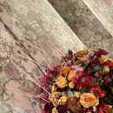 北 エリカのプロフィール画像