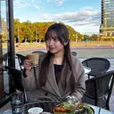 topbrow / moe🦙♡のプロフィール画像