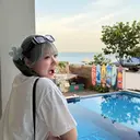 ぷるぷるブラウンカラ ーあすかのプロフィール画像