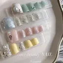 . Natsumiのプロフィール画像