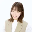 h.plus 上野沙姫のプロフィール画像