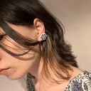 髪質改善/美髪/矯正 専門【西梅田】ぺーのプロフィール画像