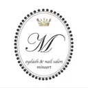 mineart 丸岡のプロフィール画像