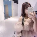 透明感カラー☁️岩永 侑奈のプロフィール画像