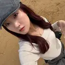 前川 明日美のプロフィール画像