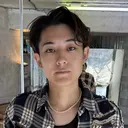 福田 卓矢のプロフィール画像