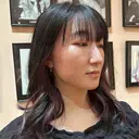 江口 花のプロフィール画像