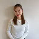 ブリーチカラー/ベー ジュ/Hono🦖のプロフィール画像