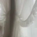 マリーテレジア博多店 ナカシマのプロフィール画像